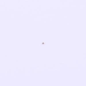 GRM022R71A102KA12L商品缩略图