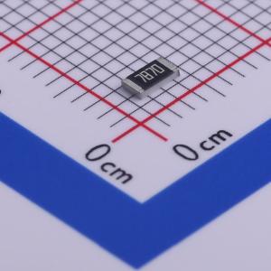 RC1206FR-07787RL商品缩略图