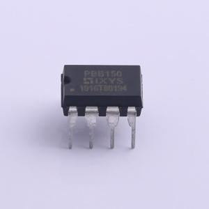 PBB150商品缩略图