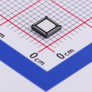 AW20036QNR商品缩略图