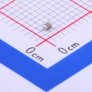 TCC0603COG1R8C500CT商品缩略图