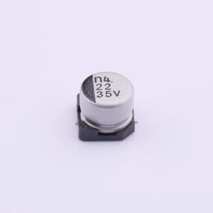 UWX1V220MCL1GB商品缩略图