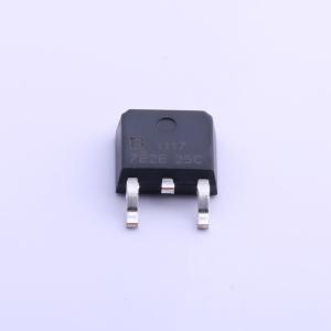 BL1117-25CY商品缩略图