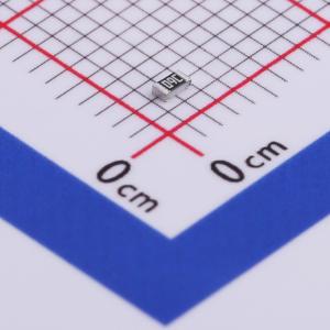 AC0603DR-0712K1L商品缩略图