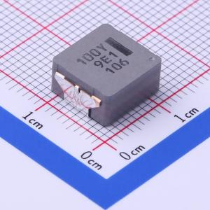 ETQP5M100YFC商品缩略图