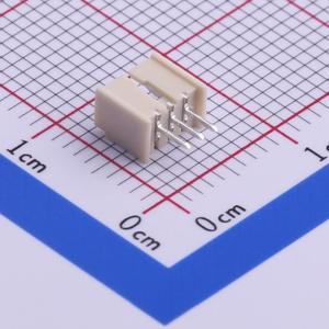 FWF12506-S03S24W5B商品缩略图