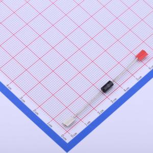 P6KE15CA商品缩略图