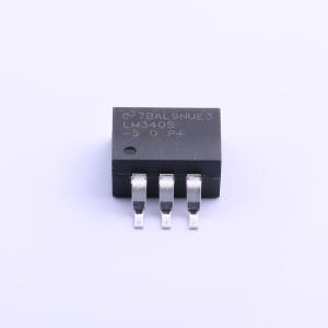 LM340S-5.0/NOPB商品缩略图