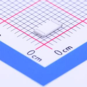 CR2010F120KE04Z商品缩略图