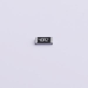 RC1206FR-0740R2L商品缩略图