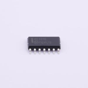 NE521DR2G商品缩略图