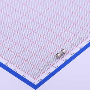 08773.15MXEP商品缩略图