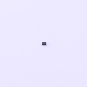 LESD11D5.0CAT5G商品缩略图