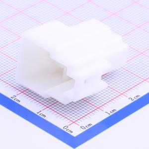 1-172131-1商品缩略图