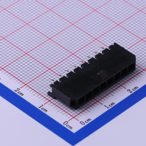 C3030WV-F-08P商品缩略图