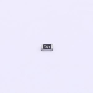 RMS10FT4301商品缩略图