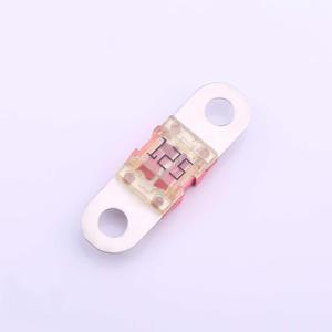 153.5631.6122商品缩略图