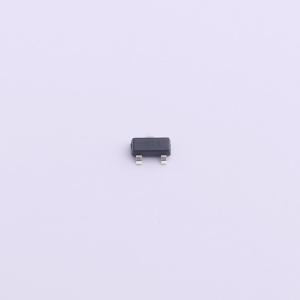 TLV431AQFTA商品缩略图