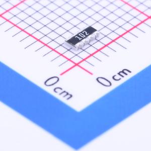 CN1J4TTD102J商品缩略图