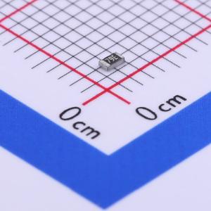 0603WAF6494T5E商品缩略图