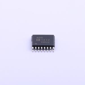 ADG1412YRUZ-REEL7商品缩略图