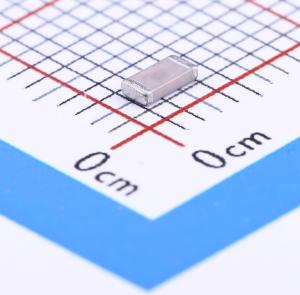 1206CG1R0C500NT商品缩略图