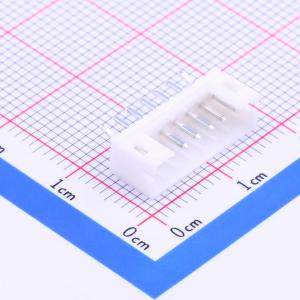 A2001WV-7P商品缩略图