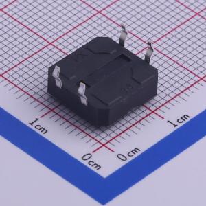 TS-1003-04526商品缩略图