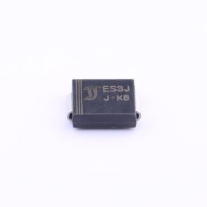 ES3J商品缩略图