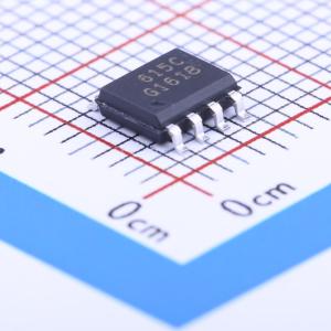 BSO615C G商品缩略图