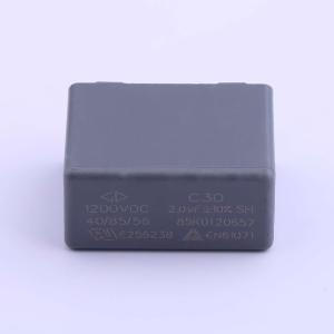 C3D3L205KB00C00商品缩略图