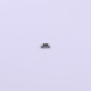 0603WAF130LT5E商品缩略图