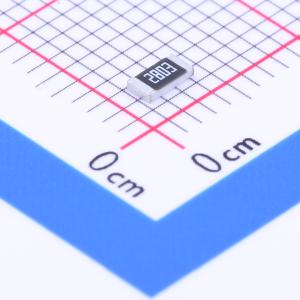 CR1206F280KP05Z商品缩略图