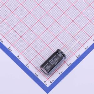 350BXF22M10X20商品缩略图