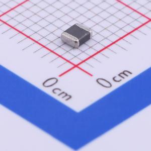 MPB252010T-4R7M-N2商品缩略图