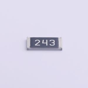 RC-12K243JT商品缩略图