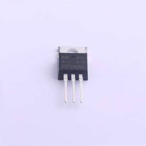 KNP2404A商品缩略图