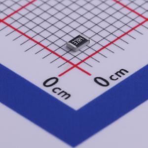 RC0805FR-0737R4L商品缩略图