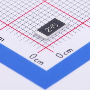 25121WJ0245T4E商品缩略图