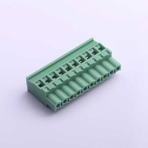 KF2EDGKB-5.0-10P商品缩略图