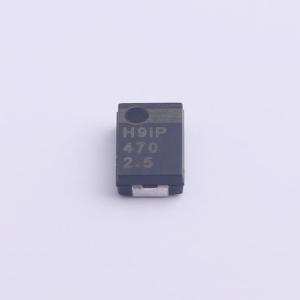 PCP0EPA471M09V商品缩略图