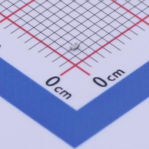 AC0402FR-0782K5L商品缩略图