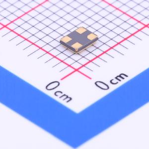 X3S016000DC1H-U商品缩略图