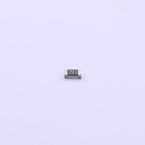 0603WAD3902T5E商品缩略图