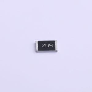 181207J0204T4E商品缩略图