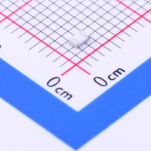 CR0805F2K61P05Z商品缩略图