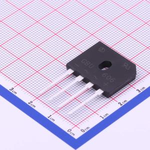 GBU606商品缩略图