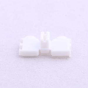 1-178708-1商品缩略图