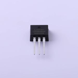 LSF65R380GF商品缩略图