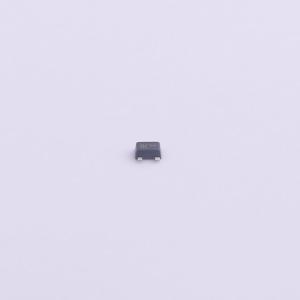 DTC144EM3T5G商品缩略图